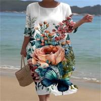 cms/erpbt/backend/web/uploads/erp/collection/images/Women clothes/JINSHANYA/EN284406/img_b/EN284406_img_b_4
